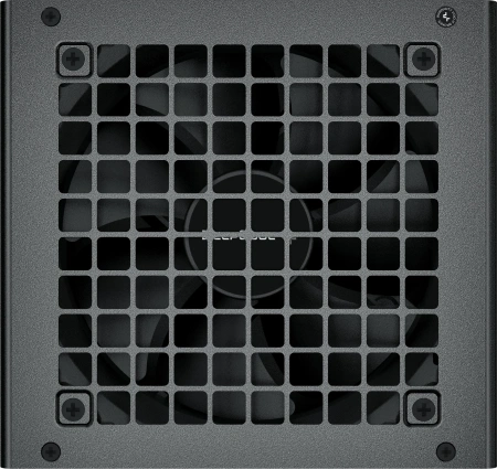 Блок питания Deepcool ATX 700W PK700D V2 Game Storm 80+ bronze (20+4pin) APFC 120mm fan 7xSATA RTL