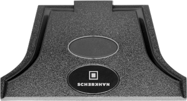 Автосигнализация Scher-Khan М20 Компл. 2.0 с обратной связью + дистанционный запуск брелок с ЖК дисплеем