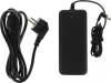 Удлинитель Osnovo TR-IP2PoE