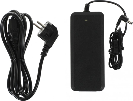 Удлинитель Osnovo TR-IP2PoE