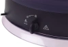 Отпариватель напольный Philips STE3160/30 2000Вт фиолетовый