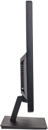 Монитор Hiper 23.8" EasyView KB2415 черный IPS LED 4ms 16:9 HDMI матовая 1000:1 300cd 178гр/178гр 1920x1080 75Hz FreeSync VGA FHD 3.1кг