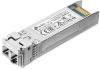 Трансивер TP-Link TL-SM5110-SR 10GBase-SR SFP+ LC