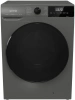 Стиральная машина Gorenje W2D2A164ADSS/C класс: A загр.фронтальная макс.:10кг (с сушкой) серый инвертер