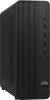 ПК HP 290 G9 SFF i5 13400/8Gb/SSD512Gb UHDG 730/DOS3.0/kb/m/kb/черный