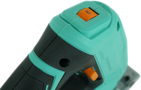 Лобзик Sturm! JS4085Q 850Вт 3000ходов/мин от электросети