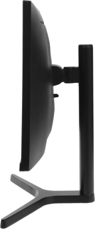 Монитор NPC 29" MZ300L черный IPS LED 1ms 21:9 (Ultrawide) HDMI M/M матовая HAS 1000:1 250cd 178гр/178гр 2560x1080 180Hz DP Ultra WQHD 5.2кг