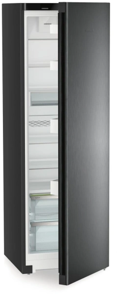 Холодильник Liebherr SRbdd 5220 1-нокамерн. черный
