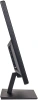 Монитор Hiper 23.8" EasyView KB2415 черный IPS LED 4ms 16:9 HDMI матовая 1000:1 300cd 178гр/178гр 1920x1080 75Hz FreeSync VGA FHD 3.1кг