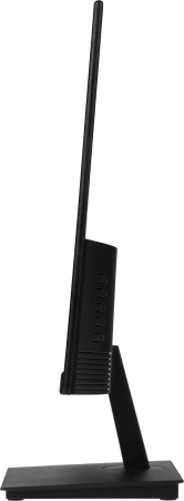 Монитор Pinebro 23.8" MF-2404DD(100) черный IPS LED 4ms 16:9 DVI HDMI M/M матовая 300cd 178гр/178гр 1920x1080 100Hz FreeSync VGA DP FHD 2.7кг