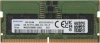 Память DDR5 8GB 4800MHz Samsung M425R1GB4BB0-CQK OEM PC5-38400 CL40 SO-DIMM 260-pin 1.1В dual rank OEM