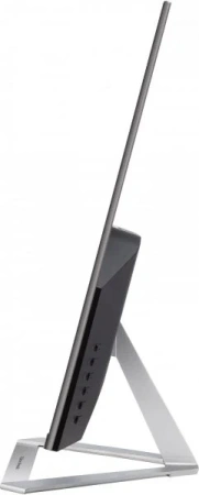 Монитор ViewSonic 31.5" VX3276-2K-mhd-2 черный IPS LED 4ms 16:9 HDMI M/M матовая 1200:1 250cd 178гр/178гр 2560x1440 75Hz DP QHD 6.2кг