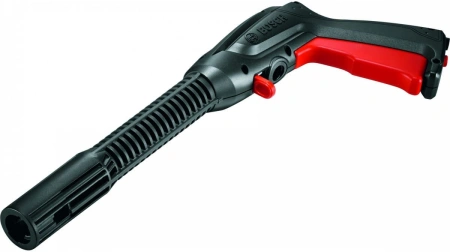 Минимойка Bosch EasyAquatak 120 1500Вт (06008A7901)