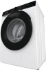 Стиральная машина Gorenje WPNA84A кл.:A+++ фронт. макс.:8кг белый