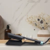 Щипцы Vitek Aquamarine VT-2380 100Вт разноцветный макс.темп.:200С покрытие:керамическое
