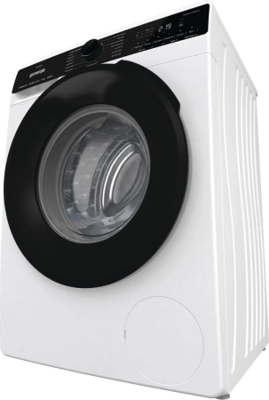 Стиральная машина Gorenje WPNA84A кл.:A+++ фронт. макс.:8кг белый