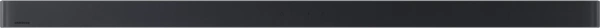 Саундбар Samsung HW-S700D/RU 3.1 430Вт черный