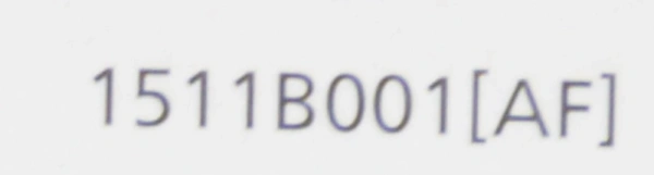 Картридж струйный Canon CLI-36 1511B001 многоцветный для Canon Pixma 260mini