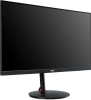 Монитор Acer 27" Nitro XV271Zbmiiprx черный IPS LED 0.5ms 16:9 HDMI M/M матовая HAS Piv 400cd 178гр/178гр 1920x1080 280Hz FreeSync Premium DP FHD 5.9кг
