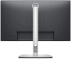 Монитор Dell 23.8" P2425HE черный IPS LED 16:9 HDMI матовая HAS Piv 1500:1 250cd 178гр/178гр 1920x1080 100Hz DP FHD USB