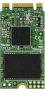 Накопитель SSD Transcend SATA III 240Gb TS240GMTS420S M.2 2242