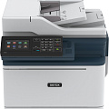 МФУ лазерные МФУ лазерные