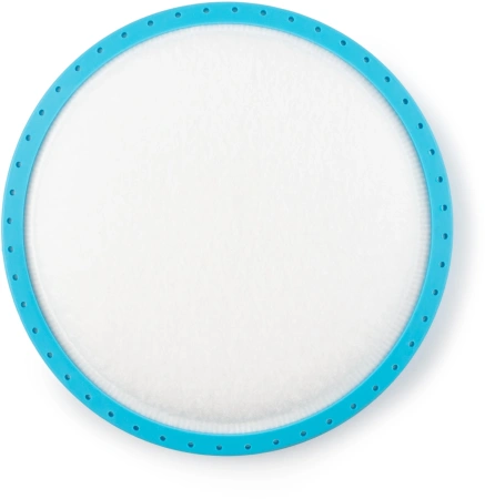 Набор фильтров Hyundai HVC29MH (2фильт.)