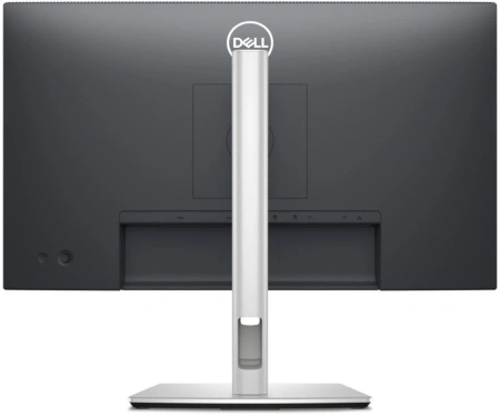 Монитор Dell 23.8" P2425HE черный IPS LED 16:9 HDMI матовая HAS Piv 1500:1 250cd 178гр/178гр 1920x1080 100Hz DP FHD USB