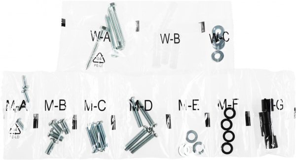Кронштейн для телевизора Ultramounts UM835T черный 37"-70" макс.35кг настенный наклон