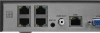 Видеорегистратор Tiandy TC-R3105 I/B/P/V3.0