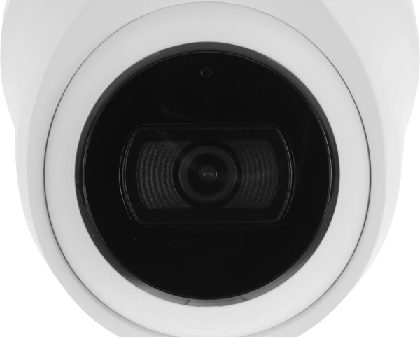 Камера видеонаблюдения IP Tiandy Lite TC-C38XS I3/E/Y/M/2.8mm/V4.0 2.8-2.8мм цв. корп.:белый (TC-C38XS I3/E/Y/M/2.8/V4.0)