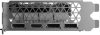 Видеокарта Zotac PCI-E 4.0 RTX 3050 TWIN EDGE OC NVIDIA GeForce RTX 3050 6Gb 96bit GDDR6 1477/14000 HDMIx1 DPx3 HDCP Ret