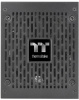 Блок питания Thermaltake SFX 650W Toughpower SFX 650 80+ gold (24+4+4pin) APFC 90mm fan 3xSATA Cab Manag RTL
