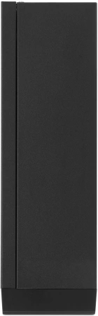 ПК IRU 310SC SFF i5 12400/16Gb/SSD512Gb UHDG 730/W11Pro/черный