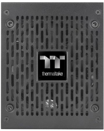 Блок питания Thermaltake SFX 650W Toughpower SFX 650 80+ gold (24+4+4pin) APFC 90mm fan 3xSATA Cab Manag RTL