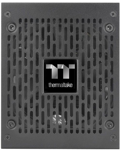 Блок питания Thermaltake SFX 650W Toughpower SFX 650 80+ gold (24+4+4pin) APFC 90mm fan 3xSATA Cab Manag RTL