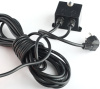Насос центробежный Patriot FQ500 N 450Вт 8000л/час (315302419)