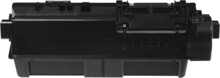 Картридж лазерный Kyocera TK-1160 1T02RY0NL0 черный (7200стр.) для Kyocera P2040dn/P2040dw