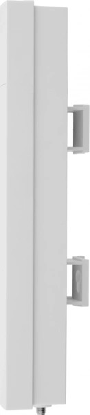 Точка доступа Cudy LT500 (LT500 OUTDOOR) AC1200 4G белый