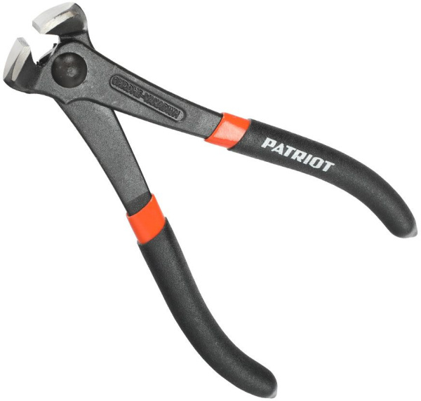Клещи Patriot ECP-160 (350004316)