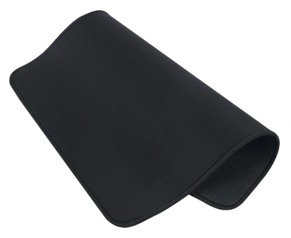 Коврик для мыши Acer OMP211 Средний черный 350x280x3мм