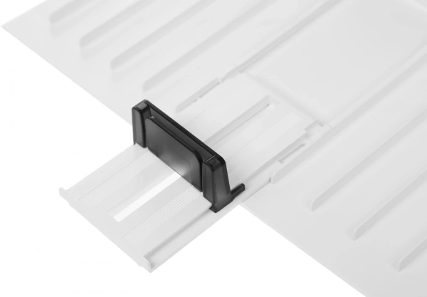 Принтер лазерный Pantum BP2300 A4