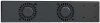 Коммутатор Origo OS3128P/250W OS3128P/250W/A1A 24x1Гбит/с 2xКомбо(1000BASE-T/SFP) 2SFP 24PoE+ 250W управляемый