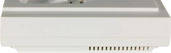 Видеодомофон Tantos Loki белый