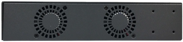 Коммутатор Origo OS3128P/250W OS3128P/250W/A1A 24x1Гбит/с 2xКомбо(1000BASE-T/SFP) 2SFP 24PoE+ 250W управляемый