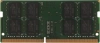 Память DDR4 16Gb 3200MHz A-Data AD4S320016G22-SGN RTL PC4-25600 CL22 SO-DIMM 260-pin 1.2В single rank Ret