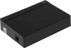 Коммутатор Netis ST3105GC (L2) 5x1Гбит/с неуправляемый