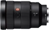 Объектив Sony FE (SEL2470GM) 24-70мм f/2.8 черный