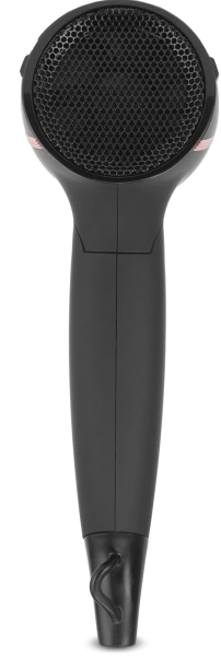 Фен Vitek VT-2328 1700Вт черный