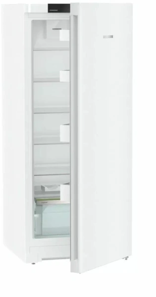 Холодильник Liebherr Pure Rd 4600 1-нокамерн. белый инвертер